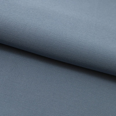 Костюмная ткань с вискозой "Меган" 18-4023, 210 гр/м2, шир.150см, цвет серо-голубой - купить в Артеме. Цена 384.79 руб.