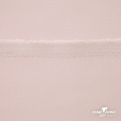 Ткань костюмная "Микела", 96%P 4%S, 255 г/м2 ш.150 см, цв-розовый #40 - купить в Артеме. Цена 393.34 руб.