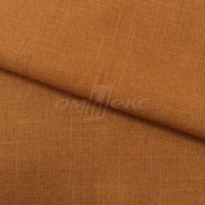 Ткань костюмная габардин Меланж,  цвет Camel/6229А, 172 г/м2, шир. 150 - купить в Артеме. Цена 299.21 руб.