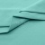 Сорочечная ткань "Ассет" 16-5123, 120 гр/м2, шир.150см, цвет зелёно-голубой - купить в Артеме. Цена 248.87 руб.