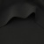 Костюмная ткань с вискозой "Меган", 210 гр/м2, шир.150см, цвет чёрный - купить в Артеме. Цена 378.55 руб.