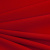 Костюмная ткань "Элис" 18-1655, 200 гр/м2, шир.150см, цвет красный - купить в Артеме. Цена 303.10 руб.
