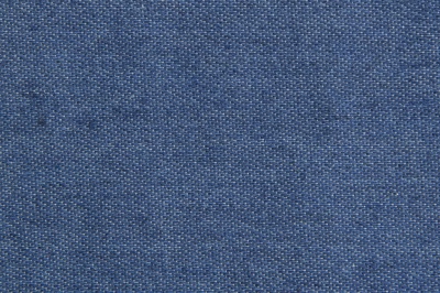 Ткань джинсовая №96, 160 гр/м2, шир.148см, цвет голубой - купить в Артеме. Цена 350.42 руб.