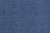 Ткань джинсовая №96, 160 гр/м2, шир.148см, цвет голубой - купить в Артеме. Цена 350.42 руб.