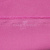 Креп стрейч Манго 17-2627, 200 гр/м2, шир.150см, цвет крокус - купить в Артеме. Цена 261.53 руб.