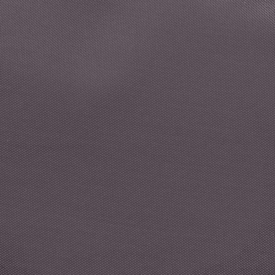 Ткань подкладочная Таффета 18-5203, антист., 54 гр/м2, шир.150см, цвет м.асфальт - купить в Артеме. Цена 60.40 руб.