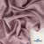 Ткань плательная Фишер, 100% полиэстер,165 (+/-5)гр/м2, шир. 150 см, цв. 5 фламинго - купить в Артеме. Цена 237.16 руб.