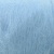 Шерсть для валяния "Кардочес", 100% шерсть, 200гр, цв.015-голубой - купить в Артеме. Цена: 500.89 руб.