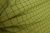 Скатертная ткань 25536/2006, 174 гр/м2, шир.150см, цвет оливк/т.оливковый - купить в Артеме. Цена 269.46 руб.