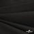 Костюмная ткань с вискозой "Диана", 260 гр/м2, шир.150см, цвет чёрный - купить в Артеме. Цена 438.50 руб.