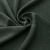 Ткань костюмная габардин Меланж,  цвет т.зеленый/6209А, 172 г/м2, шир. 150 - купить в Артеме. Цена 296.19 руб.