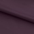 Ткань подкладочная 19-2014, антист., 50 гр/м2, шир.150см, цвет слива - купить в Артеме. Цена 62.84 руб.