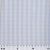 Ткань сорочечная Клетка Виши, 115 г/м2, 58% пэ,42% хл, шир.150 см, цв.2-голубой, (арт.111) - купить в Артеме. Цена 309.82 руб.