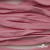 Шнур плетеный (плоский) d-12 мм, (уп.90+/-1м), 100% полиэстер, цв.256 - розовый - купить в Артеме. Цена: 8.62 руб.