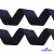 Тём.синий - цв.050 -Текстильная лента-стропа 550 гр/м2 ,100% пэ шир.25 мм (боб.50+/-1 м) - купить в Артеме. Цена: 405.80 руб.