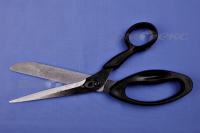 Ножницы закройные Н-078 (260 мм) - купить в Артеме. Цена: 632.23 руб.
