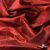 Трикотажное полотно голограмма, шир.140 см, #602 -красный/красный - купить в Артеме. Цена 385.88 руб.