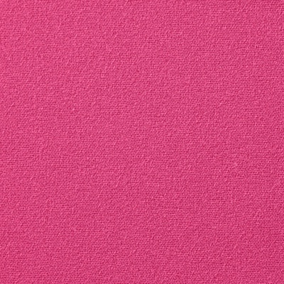Креп стрейч Амузен 17-1937, 85 гр/м2, шир.150см, цвет розовый - купить в Артеме. Цена 194.07 руб.