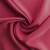 Костюмная ткань "Элис", 220 гр/м2, шир.150 см, цвет красный чили - купить в Артеме. Цена 303.10 руб.