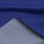Курточная ткань Дюэл (дюспо) 19-3952, PU/WR/Milky, 80 гр/м2, шир.150см, цвет василёк - купить в Артеме. Цена 141.80 руб.