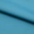 Курточная ткань Дюэл (дюспо) 17-4540, PU/WR/Milky, 80 гр/м2, шир.150см, цвет бирюза - купить в Артеме. Цена 141.80 руб.