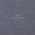 Ткань костюмная габардин "Меланж" 6159А, 172 гр/м2, шир.150см, цвет св.серый - купить в Артеме. Цена 284.20 руб.