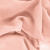 Шифон 100D 10/розовый коралл, 80 г/м2, шир. 150 см - купить в Артеме. Цена 149.86 руб.