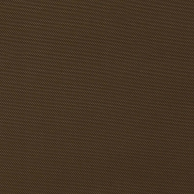 Ткань подкладочная Таффета 19-0915, антист., 53 гр/м2, шир.150см, цвет шоколад - купить в Артеме. Цена 57.16 руб.