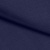 Ткань подкладочная Таффета 19-3921, антист., 53 гр/м2, шир.150см, цвет т.синий/navy - купить в Артеме. Цена 62.37 руб.