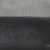 Трикотажное полотно «Бархат» №3, 185 гр/м2, шир.175 см - купить в Артеме. Цена 869.61 руб.