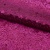 Сетка с пайетками №10, 188 гр/м2, шир.140см, цвет фуксия - купить в Артеме. Цена 433.60 руб.