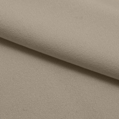 Костюмная ткань с вискозой "Тренто", 210 гр/м2, шир.150см, цвет бежевый - купить в Артеме. Цена 531.32 руб.