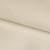 Ткань подкладочная "EURO222" 12-0703, 54 гр/м2, шир.150см, цвет св.бежевый - купить в Артеме. Цена 73.32 руб.