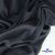 Ткань костюмная "Турин" 80% P, 16% R, 4% S, 230 г/м2, шир.150 см, цв-графит #27 - купить в Артеме. Цена 439.57 руб.