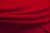 Костюмная ткань с вискозой "Флоренция" 18-1763, 195 гр/м2, шир.150см, цвет красный - купить в Артеме. Цена 491.97 руб.