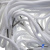 Шнурки #106-07, круглые 130 см, цв.белый - купить в Артеме. Цена: 21.92 руб.
