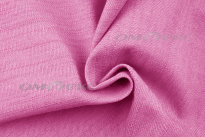 Ткань костюмная "X38",розовый, 130 гр/м2, ширина 155 см - купить в Артеме. Цена 311.90 руб.
