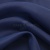 Капрон (Поли Вуаль) 100%пэ, 47г/м2, шир.300см, 934/т.синий - купить в Артеме. Цена 133.12 руб.