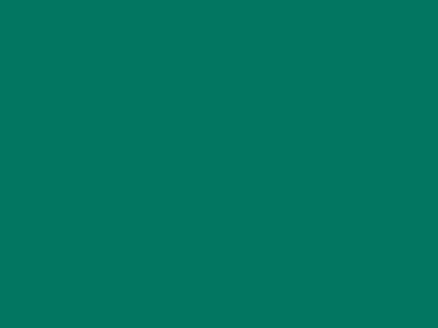Окантовочная тесьма №123, шир. 22 мм (в упак. 100 м), цвет т.зелёный - купить в Артеме. Цена: 211.62 руб.