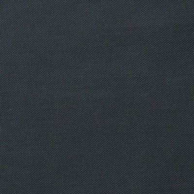 Ткань подкладочная Таффета 19-3921, 48 гр/м2, шир.150см, цвет т.синий - купить в Артеме. Цена 54.64 руб.