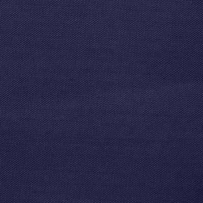 Ткань подкладочная 19-3940, антист., 50 гр/м2, шир.150см, цвет т.синий - купить в Артеме. Цена 63.48 руб.