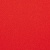 Креп стрейч Амузен 18-1664, 85 гр/м2, шир.150см, цвет красный - купить в Артеме. Цена 148.37 руб.