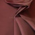 Подкладочная поливискоза 19-1725, 68 гр/м2, шир.145см, цвет бордо - купить в Артеме. Цена 201.58 руб.