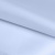 Ткань подкладочная Таффета 14-4112, антист., 54 гр/м2, шир.150см, цвет голубой - купить в Артеме. Цена 65.53 руб.