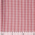 Ткань сорочечная Клетка Виши, 115 г/м2, 58% пэ,42% хл, шир.150 см, цв.5-красный, (арт.111) - купить в Артеме. Цена 306.69 руб.
