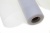Фатин в шпульках 16-01, 10 гр/м2, шир. 15 см (в нам. 25+/-1 м), цвет белый - купить в Артеме. Цена: 101.71 руб.