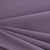 Костюмная ткань с вискозой "Меган" 18-3715, 210 гр/м2, шир.150см, цвет баклажан - купить в Артеме. Цена 380.91 руб.