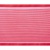 Лента капроновая, шир. 80 мм/уп. 25 м, цвет малиновый - купить в Артеме. Цена: 19.77 руб.