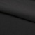 Бифлекс плотный col.124, 210 гр/м2, шир.150см, цвет чёрный - купить в Артеме. Цена 653.26 руб.