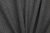Ткань костюмная 24013 2035, 210 гр/м2, шир.150см, цвет серый - купить в Артеме. Цена 353.07 руб.